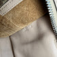 LOEWE Amazona 28 Shoulder Bag Beige