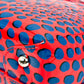 Louis Vuitton Jungie Dots top handlebag