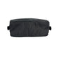 GUCCI GG Nylon Pouch