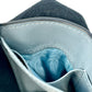 Dior Saddle Tri-fold wallet