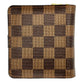Louis Vuitton Compact Zip