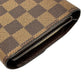 Louis Vuitton Portfolio joy Bi-fold wallet
