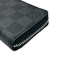 Louis Vuitton zippy Coin Puese