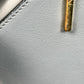 LOEWE Hammock small shoulder bag