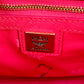 MCM Hand Shoulder bag