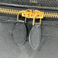 Louis Vuitton Amplant VantiyPM
