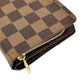 Louis Vuitton Compact Zip