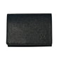 Louis Vuitton Enveloppe carte de visite