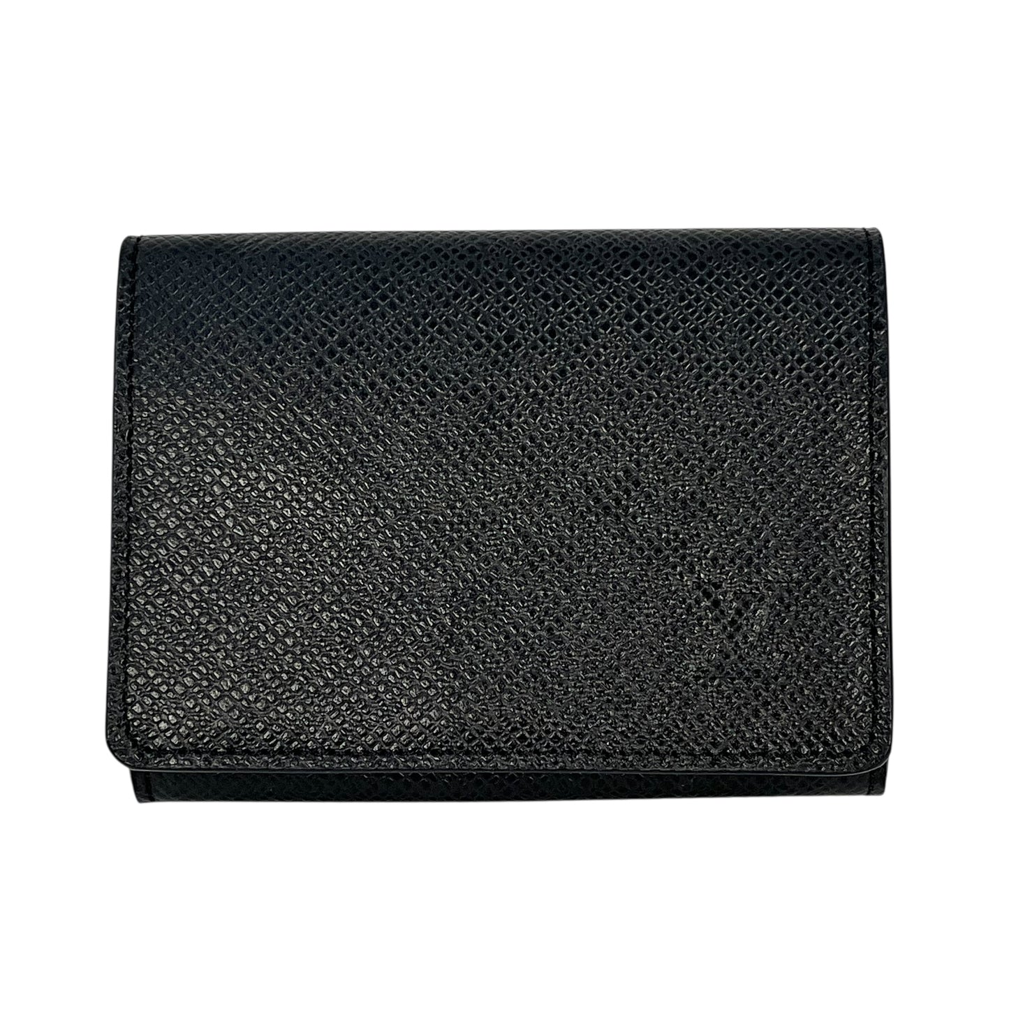 Louis Vuitton Enveloppe carte de visite