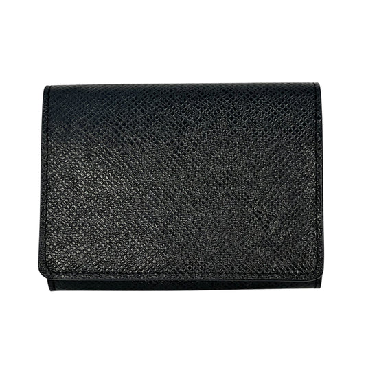 Louis Vuitton Enveloppe carte de visite