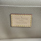 Louis Vuitton Nice Mini pouch