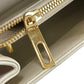 CELINE 16Small 2way bag
