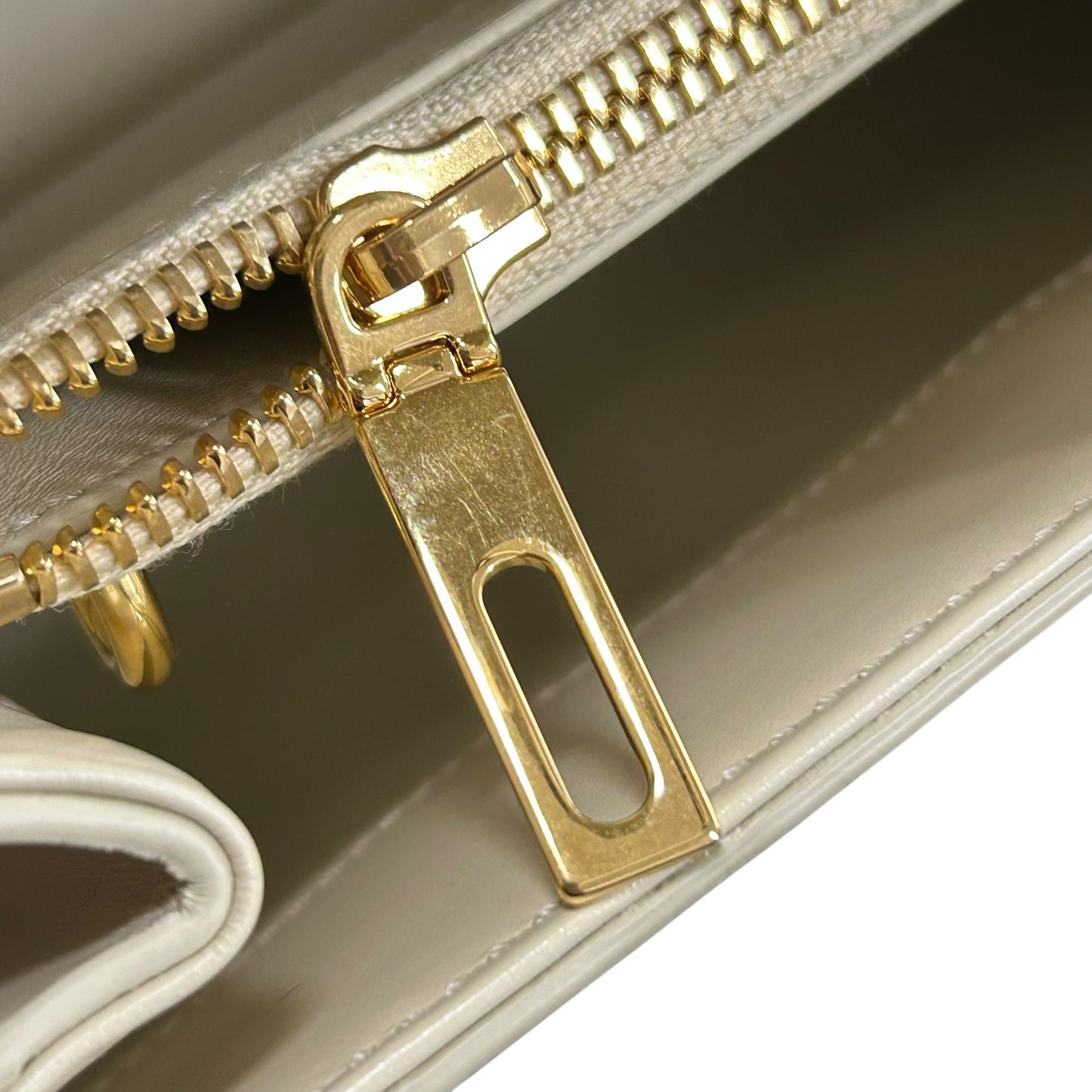 CELINE 16Small 2way bag