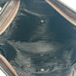 LOEWE Anagram Shoulder Bag