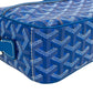 GOYARD Cap Vert PM Shoulder Bag