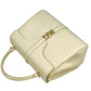 CELINE 16 Small Hand Bag Shoulder Bag