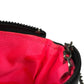 CHANEL Cambon Line Coco Mark Coin Purse