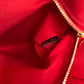 Louis Vuitton On The Go GM Brown Tote Bag
