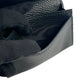 GUCCI Gucci Card Case - Black