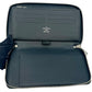 Louis Vuitton Damier Gra Phite Zippy Organizer Long Wallet - Black - CA0148