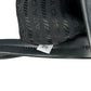 PRADA Soft Calf Leather 2way Tote Bag Shoulder Bag - Black