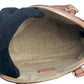 GUCCI Microssima Nice Dome Hand Bag Shoulder Bag - Pink