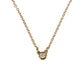 Tiffany & Co By The Yard Necklace
