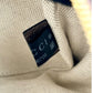 GUCCI GG Spreem Ophidia Shoulder Bag - Brown