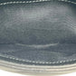 Saint Laurent Quilted Leather Hand Bag One Shoulder Bag - Black