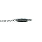 Tiffany & Co By The Yard Diamond Platinum Necklace - 34185