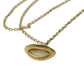 BVLGARI Divas’ Dream SM Bracelet 18KYG Jewelry