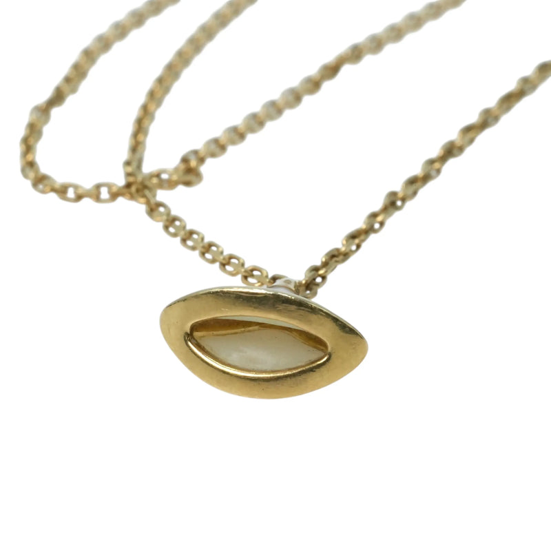 BVLGARI Divas’ Dream SM Bracelet 18KYG Jewelry