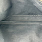 Hermès Acapulco Ceinture Body Bag - Black