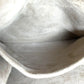 Dior Essential Tote Bag - Beige
