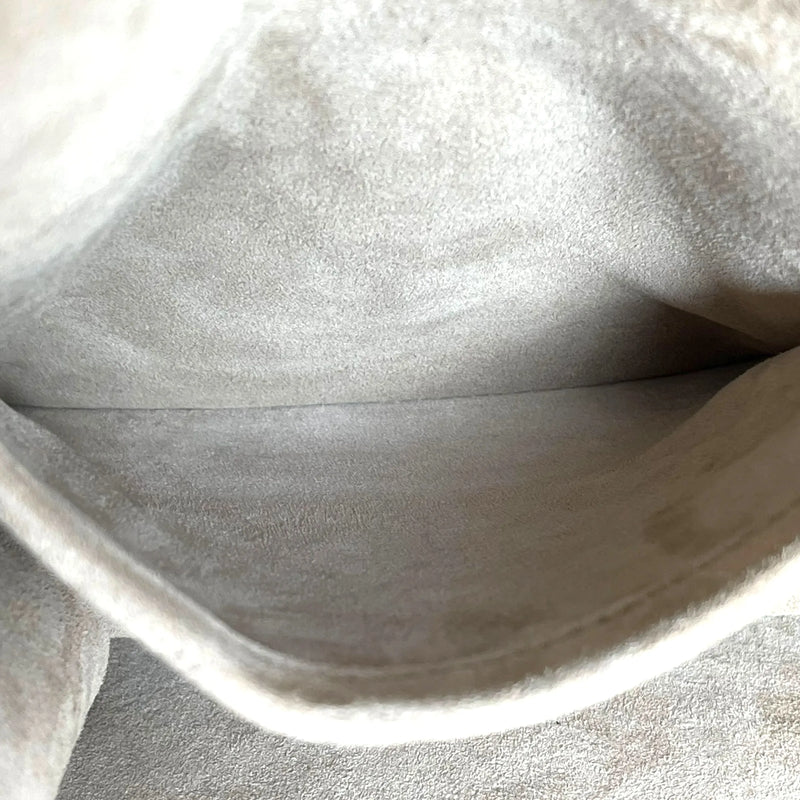 Dior Essential Tote Bag - Beige