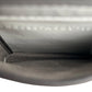FENDI Phone Case Shoulder Bag - White