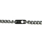 Louis Vuitton Iconic Enamel Necklace - Multicolor