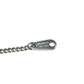 Louis Vuitton Instinct Pendant Necklace - Gold Plated - 34247