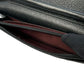 CHANEL Materasse Caviarskin Chain Wallet - Black - 34883