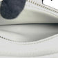BALENCIAGA Neo Classic City Medium Top Handle Tote Bag Hand Bag - Gray