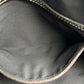 Louis Vuitton Monogram Mini Lin Bucket Bag Hand Bag - Darkbrown