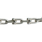 Tiffany Hardwear Micro Link Necklace - SV925
