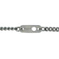 Louis Vuitton Instinct Pendant Necklace - Gold Plated - 34475