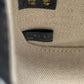 Gucci Adidas Horsebit 1955 Shoulder Bag - Black