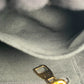 Louis Vuitton Phenix PM Monogram Hand Bag - Brown