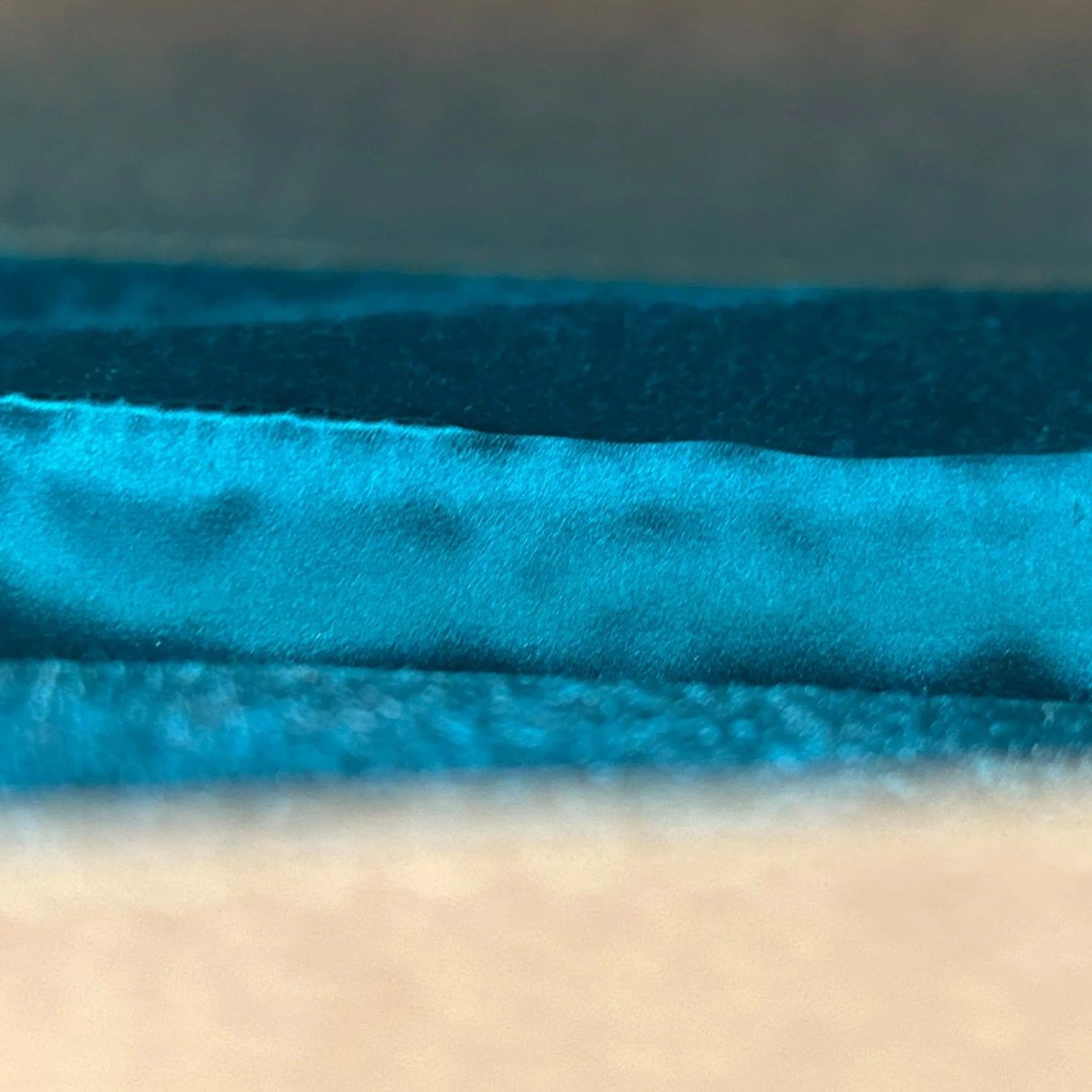 GUCCI Ophidia GG Medium Shoulder bag - Brown 