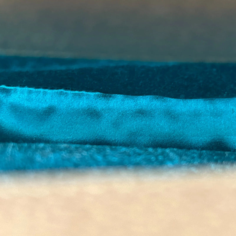 GUCCI Ophidia GG Medium Shoulder bag - Brown 