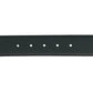 LOUIS VUITTON LV Initiales Reversible Belt - Black