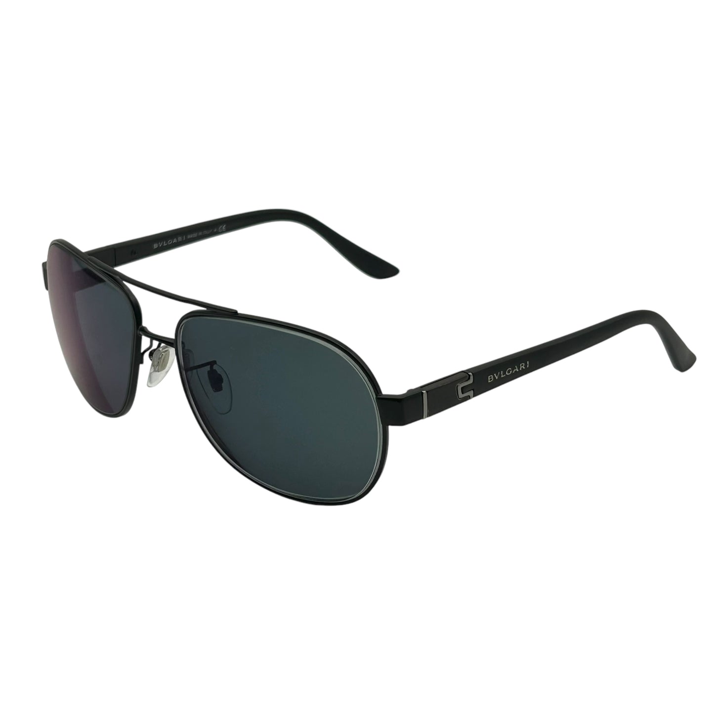 BVLGARI Prescription Sunglasses