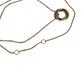 Cartier Sweet Trinity Bracelet